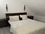 Люкс