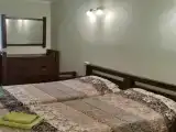 Двухместный номер с 2 отдельными кроватями и балконом