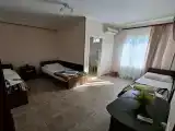 Стандартный трехместный номер