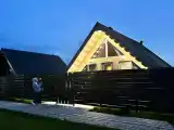 a-frame