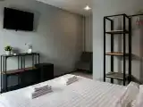 Классический трехместный номер