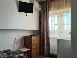 Трехместный номер «Комфорт»