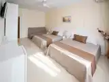 Супериор