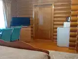 Семейный номер