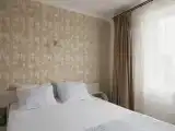 Большой двухместный номер с 1 кроватью