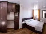 Люкс