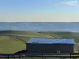 Вилладж