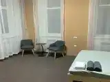 Стандартный семейный номер