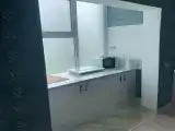 Апартаменты с 2 спальнями