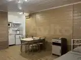 Четырехместный номер