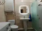 Классический трехместный номер
