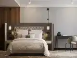 Люкс