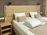 Четырехместный номер «Комфорт»