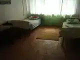 Двухместный номер с 1 кроватью или 2 отдельными кроватями