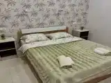 Двухместный номер