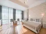 Студия 2х 3х 4х 2-3 этажи