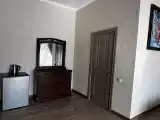 Комфорт с балконом (2 места)