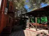 Семейный 4 места