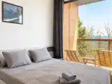 Стандарт Плюс