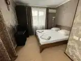 Двухместный номер с 2 отдельными кроватями