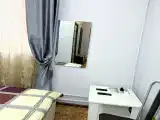 Стандартный двухместный номер с 1 кроватью
