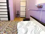 Бюджетный двухместный номер с 1 кроватью