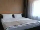 Семейный с кухней