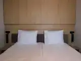 Стандарт с кухней