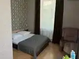 Большой двухместный номер с 1 кроватью