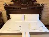 Номер 3 Русский Модерн