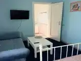 Трехместный номер «Комфорт»