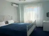 Стандартный двухместный номер с 1 кроватью