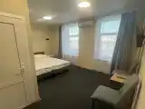 Люкс