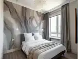 Солнечная столица 1203