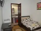 Стандартный трехместный номер
