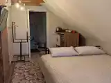 Стандартный двухместный номер с 1 кроватью