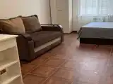 Трехместный номер