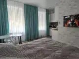 Люкс