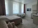 Люкс