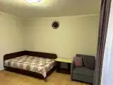 Семейный номер