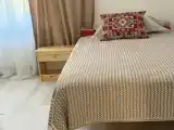 Классический трехместный номер