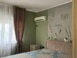 Стандартный трехместный номер