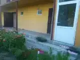 Бюджетный трехместный номер