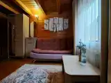 Семейный полулюкс