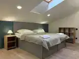 Стандартный семейный номер