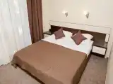 Двухместный номер с 1 кроватью
