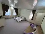 Семейный номер