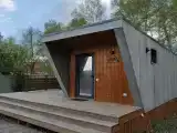 Тинихаус
