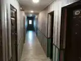 Двухместный номер с 2 отдельными кроватями