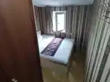Двухместный номер с 1 кроватью